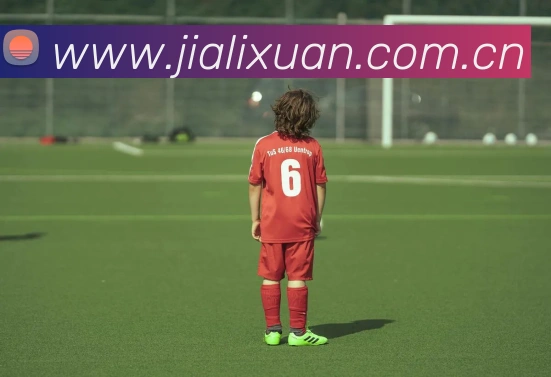 英国beat365官方网站发展历程